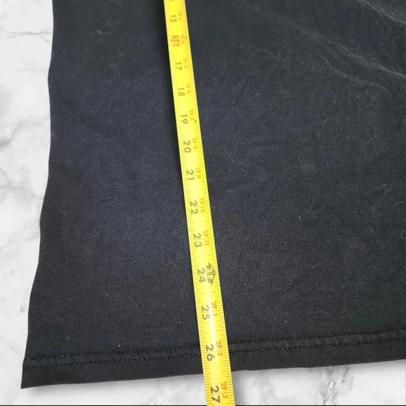 Mens Harley Davidson street Vibrations T Shirt - Picture 6 of 7